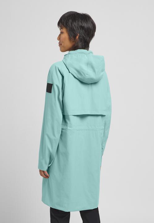Produktbild Jack Wolfskin Wellsee Coat W (M)