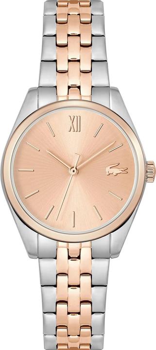 Immagine prodotto Lacoste 2001311 Orologio da donna Tuilerie 30mm 3ATM