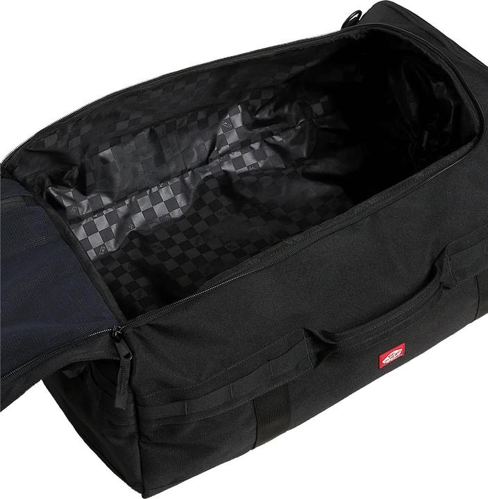 Produktbild Vans M41810 (42 l)