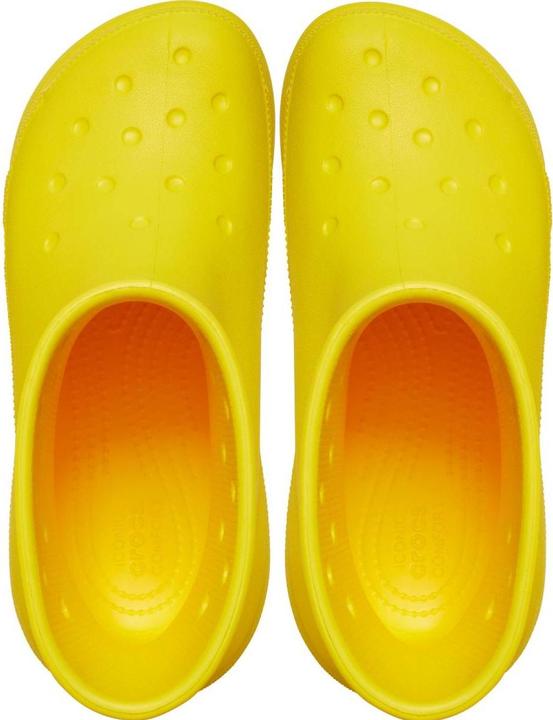 Immagine prodotto Crocs Stivale classico Crush (39)