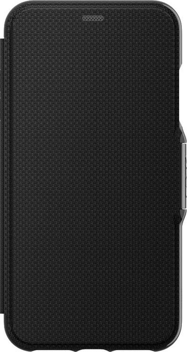 Actual product image gear4 Oxford (Apple iPhone XS Max)