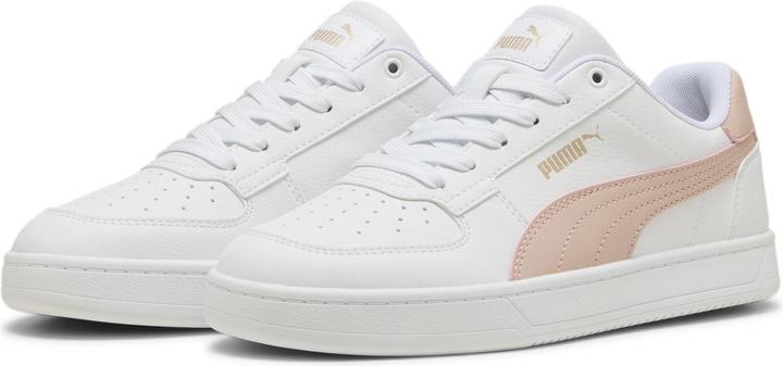Produktbild Puma Caven 2.0 (38)