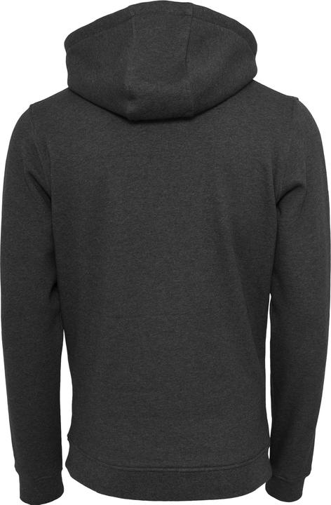 Image du produit Mister Tee Sweat à capuche Los Angeles Wording - 67127 (XS)