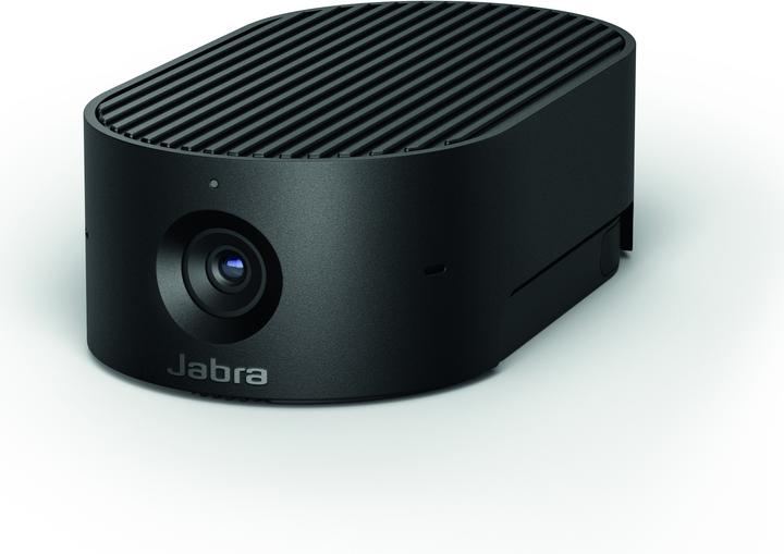 Jabra PanaCast 20