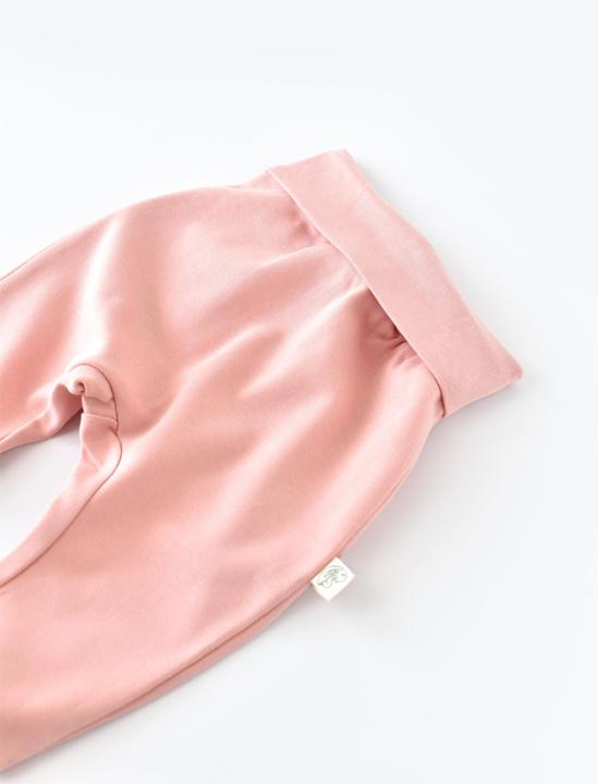 Image du produit BabyCosy Pant (68)