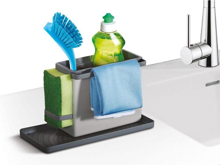 Produktbild Metaltex Tidy-Tex