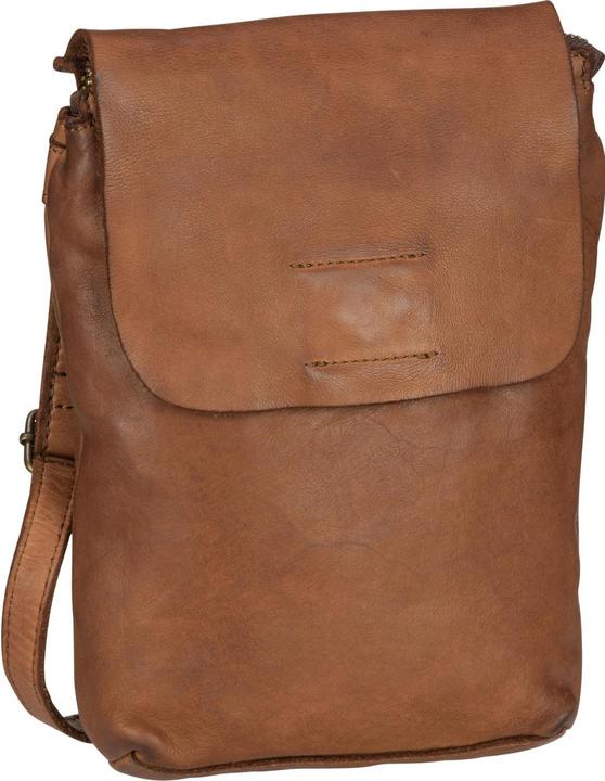 Produktbild Harolds Umhängetasche Submarine Handybag