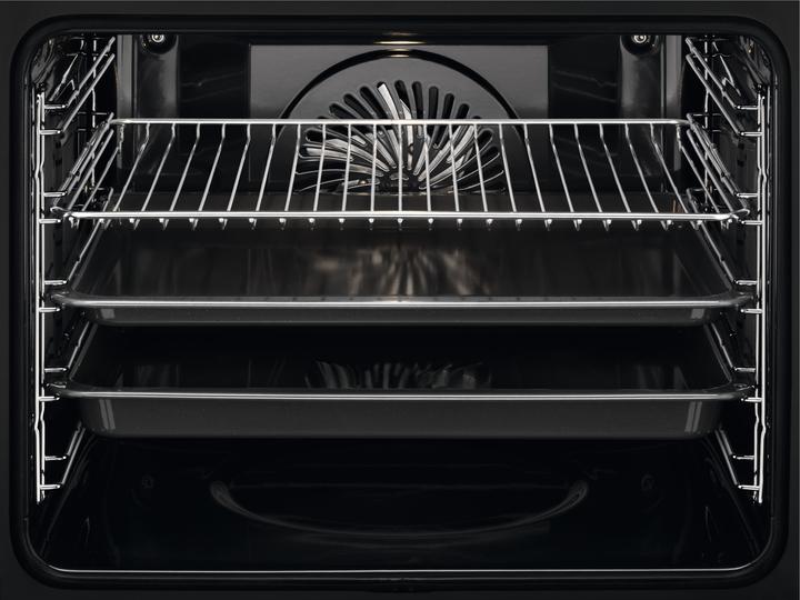 Produktbild Electrolux EB6L5DSP