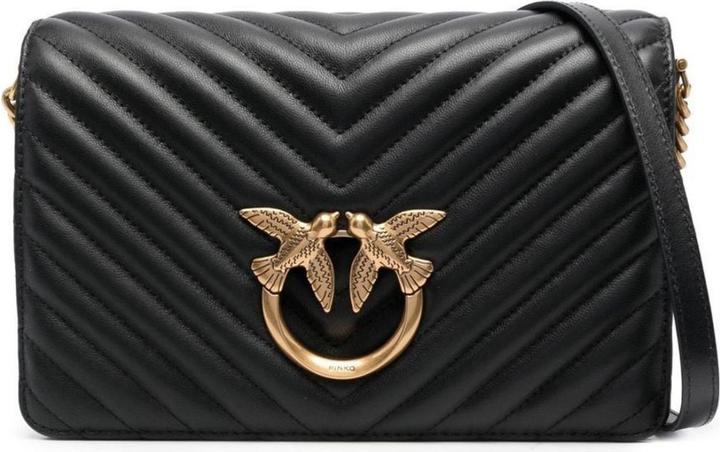 Pinko 100063A0GK3120032-893