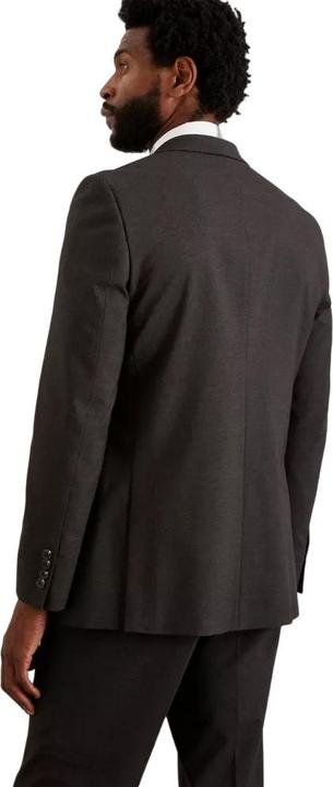 Produktbild Burton Essential Anzugjacke Einreihig (38)