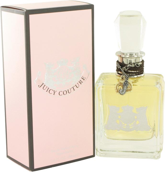 Immagine prodotto Juicy Couture da Eau de Parfum Spray 100 ml (Eau de parfum, 100 ml)
