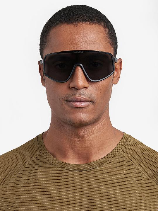 Actual product image Carrera Sunglasses 4017/S/99