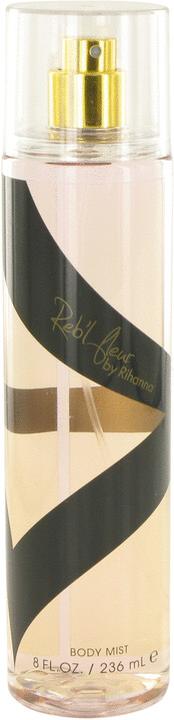 Produktbild Rihanna Rebâ??l Fleur by Body Mist 240 ml (Spray, 240 ml)