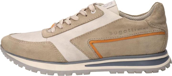 Actual product image Bugatti Sneaker (41)