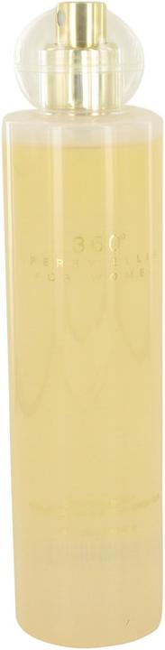 Produktbild Perry Ellis 360 by Body Mist 240 ml (Body Mist, 240 ml)