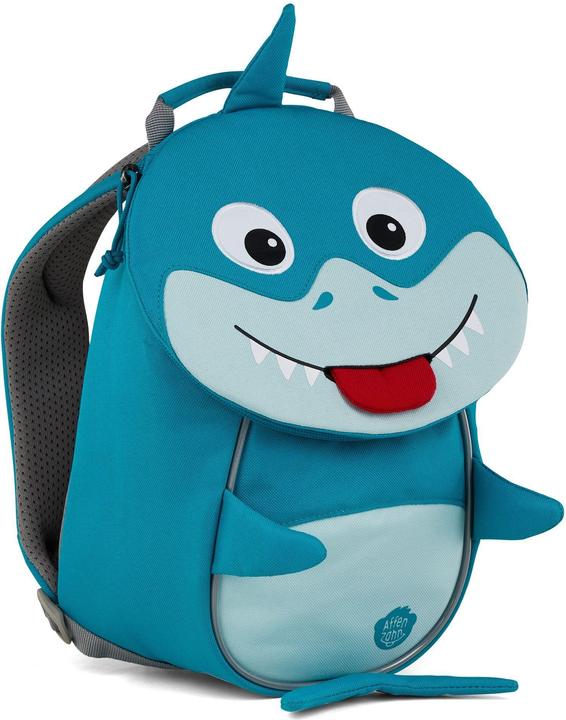 Actual product image Affenzahn Little friend kindergarten rucksack 26 cm