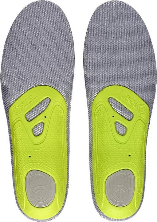 Immagine prodotto Sidas 3 Piedi Merino MID