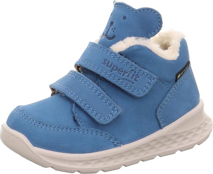 Produktbild Superfit Breeze GTX (23)