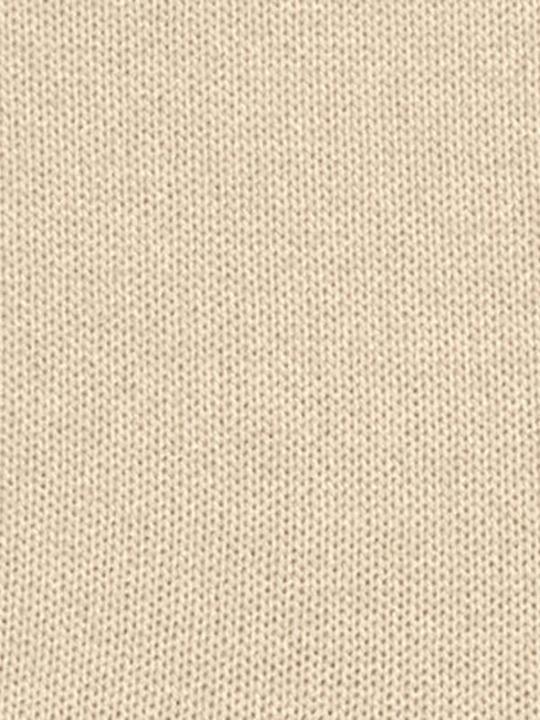 Image du produit Falke ClimaWool (Une unité par pack, 37 - 38)