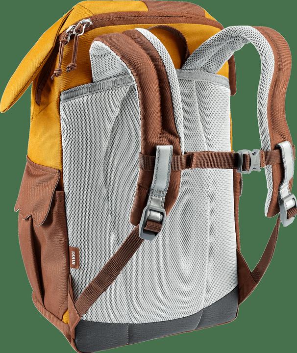 Image du produit Deuter Kikki (8 l)