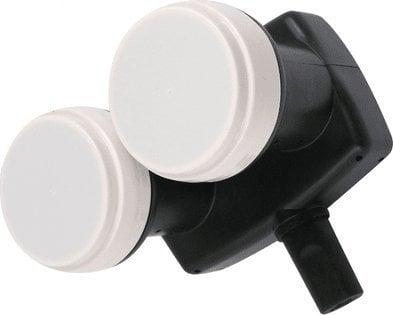 inverto IDLM-SIM410 (Single LNB, 23mm, 40mm)