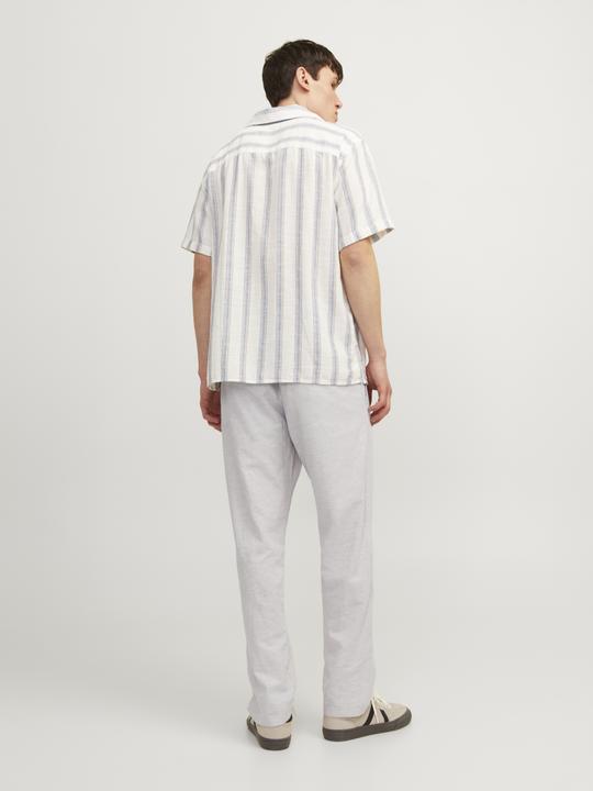Image du produit Jack & Jones Stkane Summer (S)