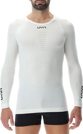 Image du produit UYN Maillot de corps Energyon (XXL)