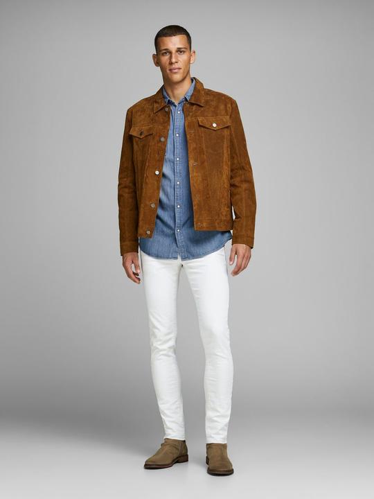 Produktbild Jack & Jones Must-have Hemd (XS)