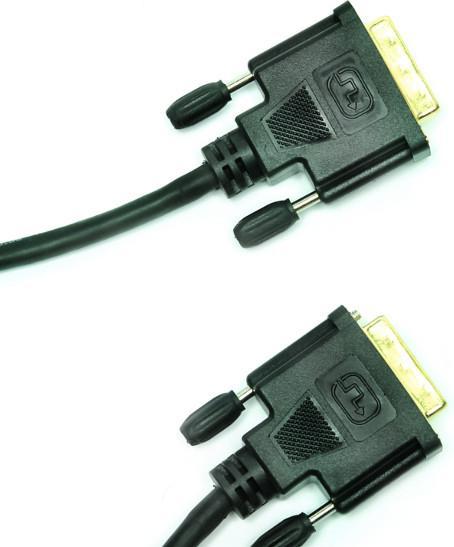 JJ Computer Dvi — Dvi (7.50 m, DVI)