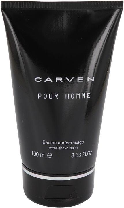 Immagine prodotto Carven Pour Homme di Balsamo Dopobarba 100 ml (Balsamo, 100 ml)