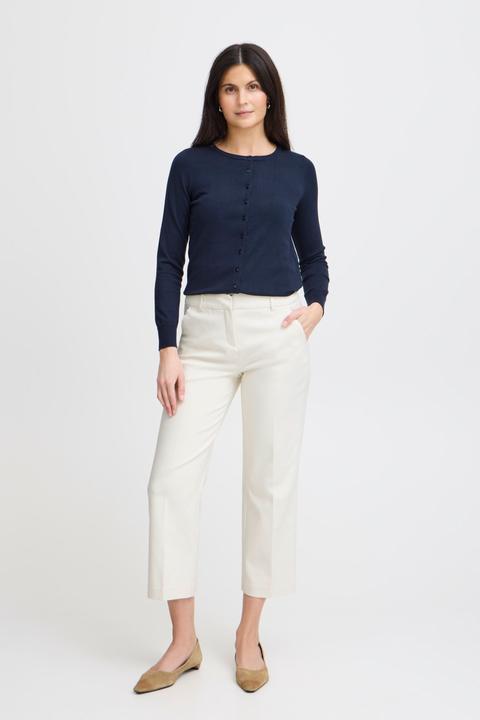 Actual product image Fransa FRVITA TESSA PA 3 20611919 (40)