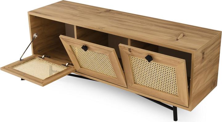 Actual product image Skye Decor Sonny (140 x 55 x 60 cm)