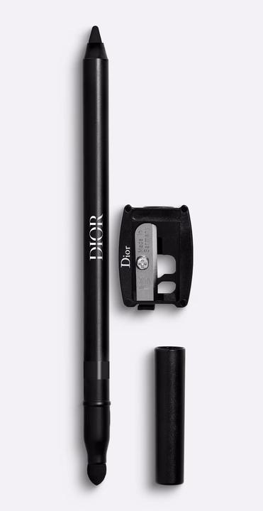 Productafbeelding Dior Diorshow On Stage Crayon 099 Int23 (099 Zwart)