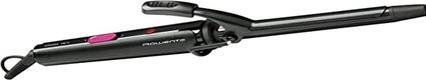 Actual product image Rowenta CF2133F0 (16 mm)