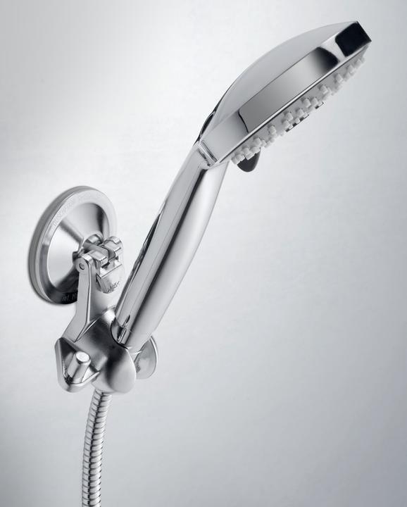 Immagine prodotto Diaqua Supporto per doccia