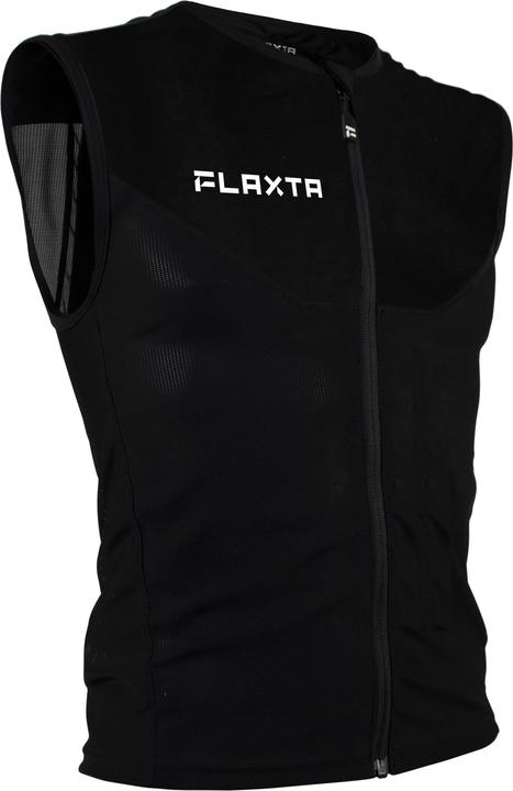 Produktbild Flaxta Behold Men (S, Rückenprotektor, Einzelstück)