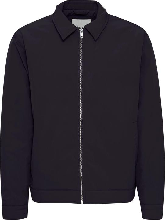 Solid SDGore - Jacket Otw - 21107890