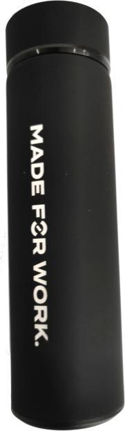 Image du produit Unior Bouteille à vide