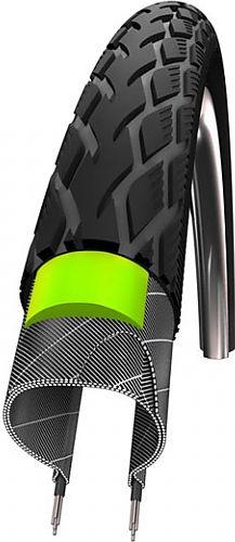 Immagine prodotto Schwalbe Marathon (28 x 1.25, 32-622)