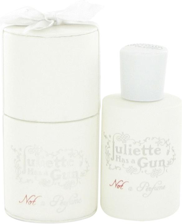 Immagine prodotto Juliette Has a Gun Non è un profumo (Eau de parfum, 50 ml)