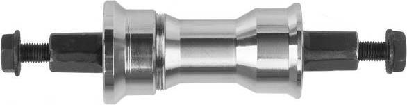 Produktbild M-Wave Reparatur-Innenlager (127 mm)