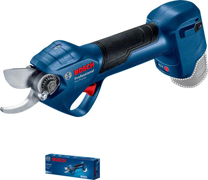 Immagine prodotto Bosch Professional Pro Pruner