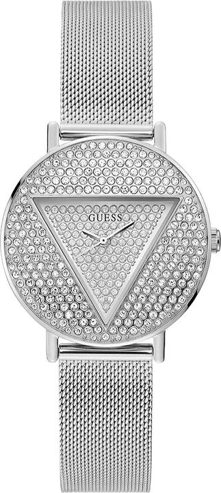 Silber