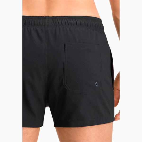 Immagine prodotto Puma Pantalone da bagno (S)