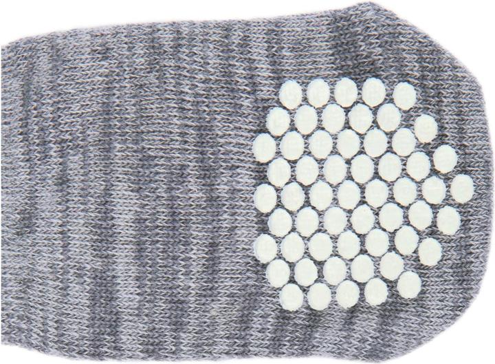 Immagine prodotto Trixie Calze per cani (M, L, Calzini per cani)