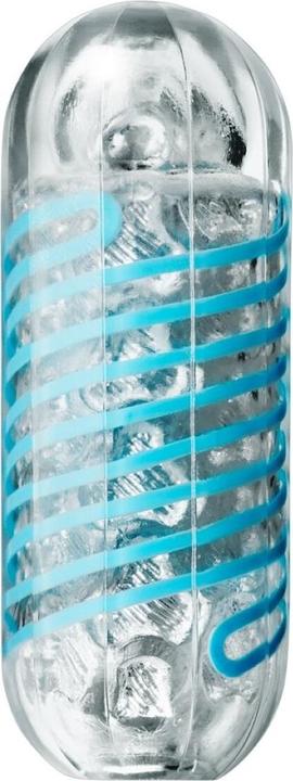 Image du produit Tenga Spinner 06 Brick