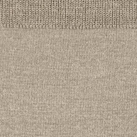 Image du produit Falke Airport KH (Une unité par pack, 39 - 40)
