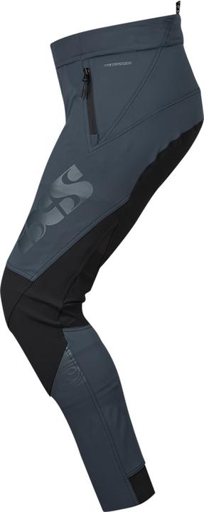 Actual product image iXS Trigger EVO Pants (XS)