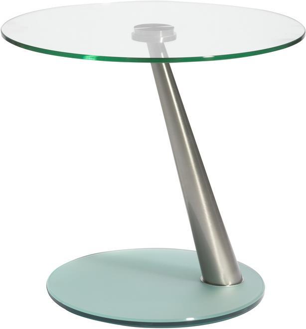 Immagine prodotto pfister Harry (60 x 60 x 50 cm)