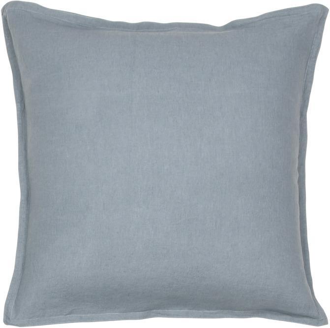 Actual product image Atelier Pfister Lindau (Pillowcase, 65 x 100 cm)